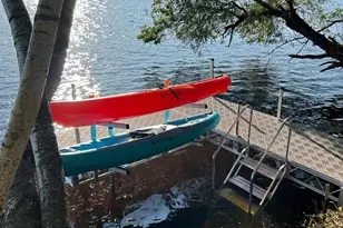 11767 Bay View Rd, Little Falls, MN 56345 - Photo 8