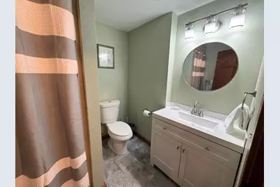 11767 Bayview Road, Little Falls, MN 56345 - Photo 32