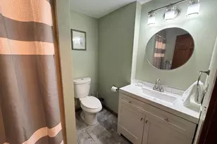 11767 Bay View Rd, Little Falls, MN 56345 - Photo 32