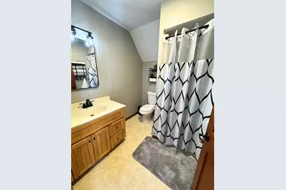 11767 Bayview Road, Little Falls, MN 56345 - Photo 22