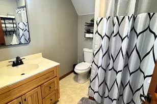 11767 Bay View Rd, Little Falls, MN 56345 - Photo 22