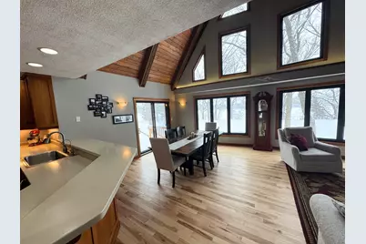 11767 Bayview Road, Little Falls, MN 56345 - Photo 12