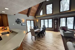 11767 Bay View Rd, Little Falls, MN 56345 - Photo 12