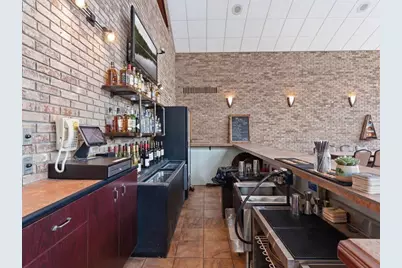 16730 US 2, Bagley, MN 56621 - Photo 38