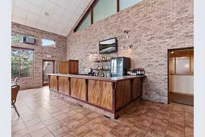 16730 US 2, Bagley, MN 56621 - Photo 36