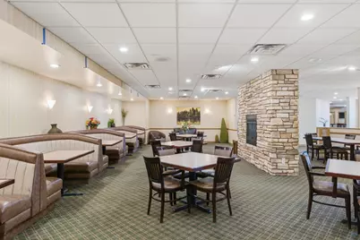 16730 US 2, Bagley, MN 56621 - Photo 32