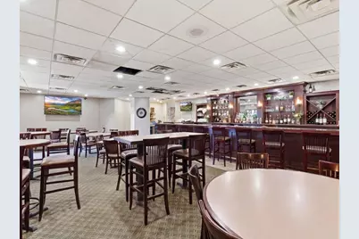 16730 US 2, Bagley, MN 56621 - Photo 22