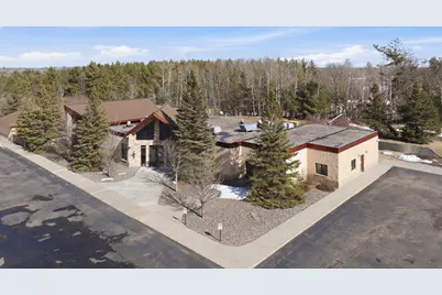 16730 US 2, Bagley, MN 56621 - Photo 4