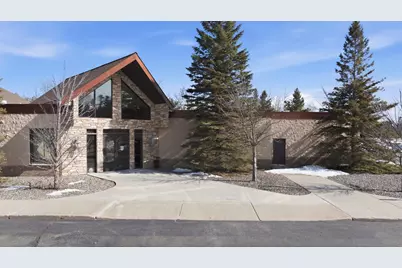 16730 US 2, Bagley, MN 56621 - Photo 2