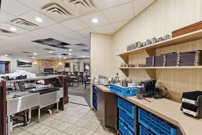 16730 US 2, Bagley, MN 56621 - Photo 56