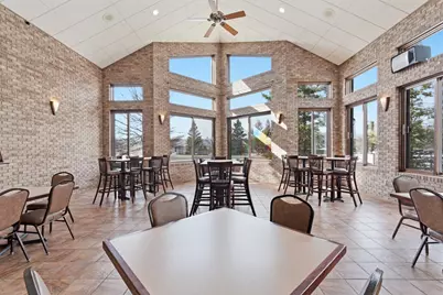 16730 US 2, Bagley, MN 56621 - Photo 42