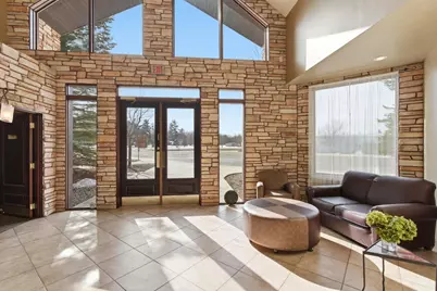 16730 US 2, Bagley, MN 56621 - Photo 16