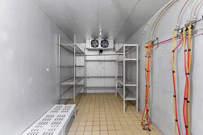 16730 US 2, Bagley, MN 56621 - Photo 60