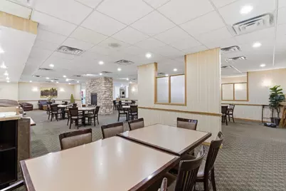 16730 US 2, Bagley, MN 56621 - Photo 30