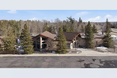 16730 US 2, Bagley, MN 56621 - Photo 6