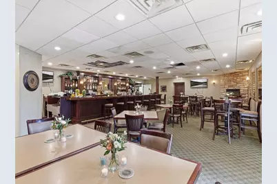 16730 US 2, Bagley, MN 56621 - Photo 20