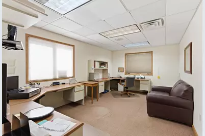 16730 US 2, Bagley, MN 56621 - Photo 44