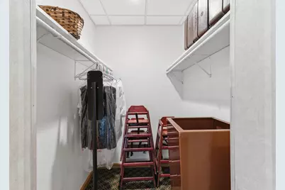 16730 US 2, Bagley, MN 56621 - Photo 68