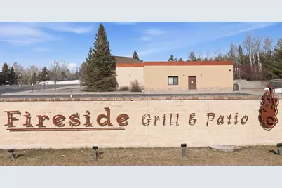 16730 US 2, Bagley, MN 56621 - Photo 8