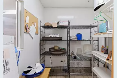 16730 US 2, Bagley, MN 56621 - Photo 58