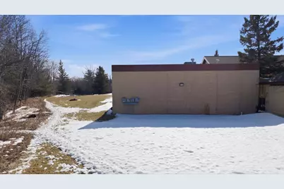 16730 US 2, Bagley, MN 56621 - Photo 82