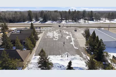 16730 US 2, Bagley, MN 56621 - Photo 76