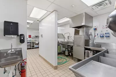 16730 US 2, Bagley, MN 56621 - Photo 48