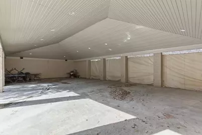 16730 US 2, Bagley, MN 56621 - Photo 12