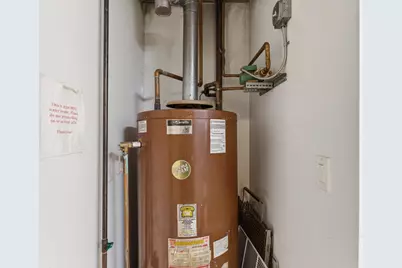 16730 US 2, Bagley, MN 56621 - Photo 66