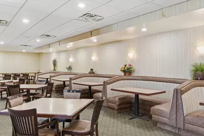 16730 US 2, Bagley, MN 56621 - Photo 28