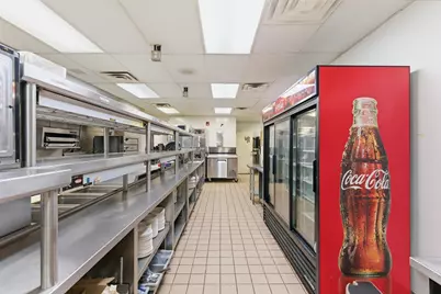 16730 US 2, Bagley, MN 56621 - Photo 52