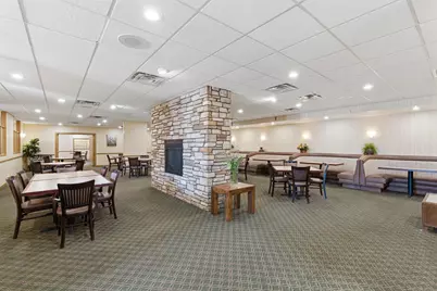 16730 US 2, Bagley, MN 56621 - Photo 26