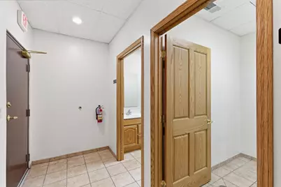 16730 US 2, Bagley, MN 56621 - Photo 70