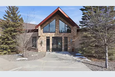 16730 US 2, Bagley, MN 56621 - Photo 1