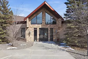 16730 US-2, Bagley, MN 56621 - Photo 1