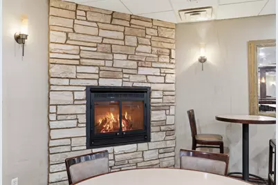 16730 US 2, Bagley, MN 56621 - Photo 24