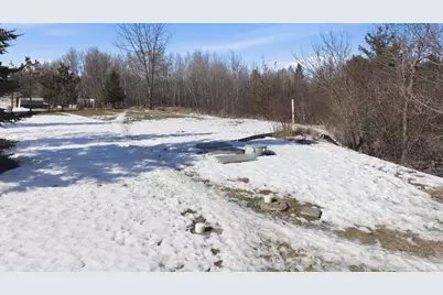 16730 US 2, Bagley, MN 56621 - Photo 84