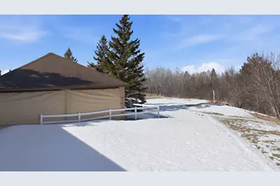 16730 US 2, Bagley, MN 56621 - Photo 80