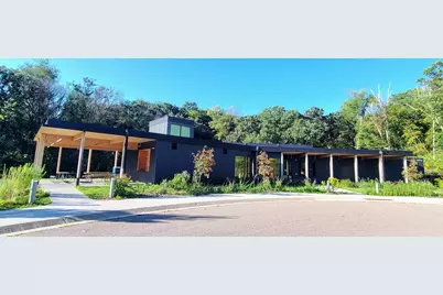 9850 Upper 89th Street S, Cottage Grove, MN 55016 - Photo 32