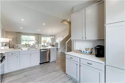 9850 Upper 89th Street S, Cottage Grove, MN 55016 - Photo 10