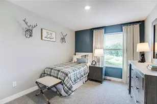 9850 Upper 89th St S, Cottage Grove, MN 55016 - Photo 14