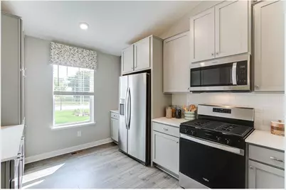 9850 Upper 89th Street S, Cottage Grove, MN 55016 - Photo 8