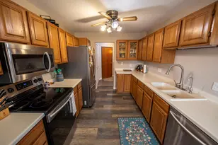 2550 Concord Way, Mendota Heights, MN 55120 - Photo 6