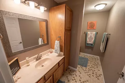 2550 Concord Way, Mendota Heights, MN 55120 - Photo 10
