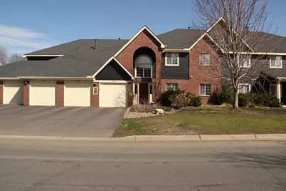 2550 Concord Way, Mendota Heights, MN 55120 - Photo 20