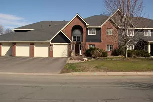 2550 Concord Way, Mendota Heights, MN 55120 - Photo 20