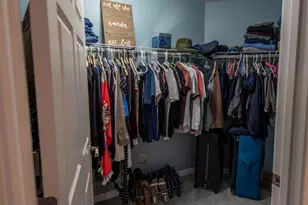 2550 Concord Way, Mendota Heights, MN 55120 - Photo 14