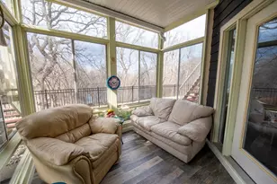 2550 Concord Way, Mendota Heights, MN 55120 - Photo 18