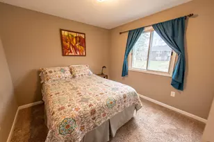 2550 Concord Way, Mendota Heights, MN 55120 - Photo 16