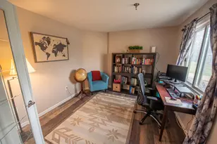 2550 Concord Way, Mendota Heights, MN 55120 - Photo 4